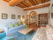 Appartamento in vendita di 98 m² in Via dei Castellani