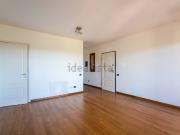 Appartamento in vendita di 98 m² in Via dei Corbezzoli