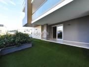 Appartamento in vendita di 98 m² in Via dei Falconi, 57