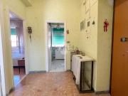 Appartamento in vendita di 98 m² in Via dei Gelsi, 139