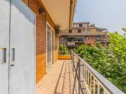 Appartamento in vendita di 98 m² in Via dei Glicini