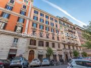 Appartamento in vendita di 98 m² in Via dei Gracchi