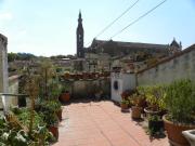 Appartamento in vendita di 98 m² in Via dei Macci