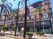 Appartamento in vendita di 98 m² in Via dei mille, 100