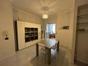 Appartamento in vendita di 98 m² in Via dei Monti di... Appartamento in vendita di 98 m² in Via dei Monti di...