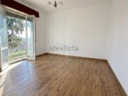 Appartamento in vendita di 98 m² in Via dei Quercioli, 7