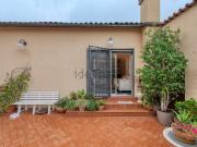 Appartamento in vendita di 98 m² in Via del Borgo