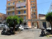 Appartamento in vendita di 98 m² in Via del Bosco