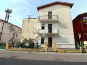 Appartamento in vendita di 98 m² in Via del Gambero, 19