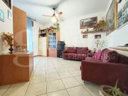 Appartamento in vendita di 98 m² in Via del Lavoro, 2