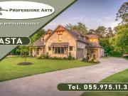 Appartamento in vendita di 98 m² in Via del Leone, 9