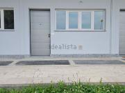 Appartamento in vendita di 98 m² in Via del Mare