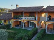 Appartamento in vendita di 98 m² in Via del Rio, 3