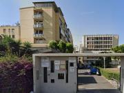 Appartamento in vendita di 98 m² in Via del Rotolo, 47