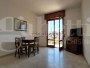 Appartamento in vendita di 98 m² in Via del Tempio, 30