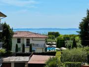 Appartamento in vendita di 98 m² in Via dell&apos Alpino