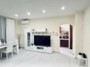 Appartamento in vendita di 98 m² in Via dell&apos...