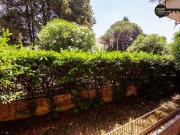 Appartamento in vendita di 98 m² in Via della...