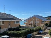 Appartamento in vendita di 98 m² in Via della...