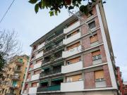 Appartamento in vendita di 98 m² in Via della Libertà