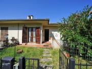 Appartamento in vendita di 98 m² in Via della Montagna, 20
