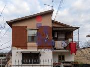 Appartamento in vendita di 98 m² in Via della Paratoia, 33