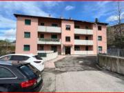 Appartamento in vendita di 89 m² in Via della Repubblica