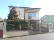 Appartamento in vendita di 98 m² in Via della Resistenza, 20