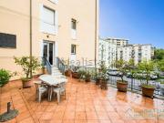 Appartamento in vendita di 98 m² in Via delle Ginestre