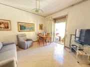 Appartamento in vendita di 98 m² in Via delle Ninfee