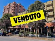 Appartamento in vendita di 98 m² in Via delle Regioni, 40