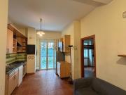 Appartamento in vendita di 98 m² in Via delle Robinie