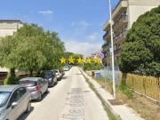 Appartamento in vendita di 98 m² in Via delle Rose