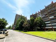 Appartamento in vendita di 98 m² in Via delle Rose, 6