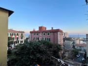 Appartamento in vendita di 98 m² in Via dello Sperone, 6