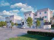 Appartamento in vendita di 98 m² in Via dello Sport