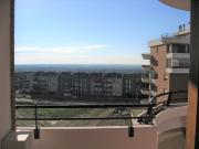 Appartamento in vendita di 98 m² in Via di Acilia, 221