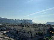 Appartamento in vendita di 98 m² in Via Diocleziano