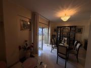 Appartamento in vendita di 98 m² in Via Direzione...