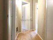 Appartamento in vendita di 98 m² in Via don S. Arici, 88