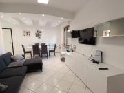 Appartamento in vendita di 98 m² in Via Donato Bramante, 8