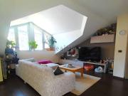 Appartamento in vendita di 98 m² in Via Duca D&apos...