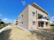 Appartamento in vendita di 98 m² in Via Duilio Carpanelli