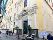 Appartamento in vendita di 98 m² in Via Duomo