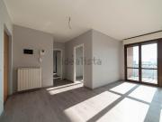 Appartamento in vendita di 98 m² in Via E. Dandolo, 29 Appartamento in vendita di 98 m² in Via E. Dandolo, 29