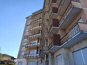 Appartamento in vendita di 98 m² in Via E. Ferrario, 47