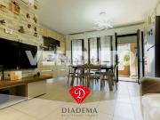 Appartamento in vendita di 98 m² in Via E. Fieramosca, 9