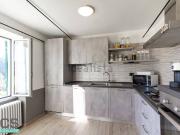 Appartamento in vendita di 98 m² in Via E. Massa, 87