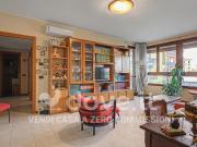 Appartamento in vendita di 98 m² in Via Emilio de Marchi, 59