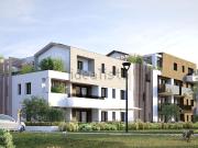 Appartamento in vendita di 98 m² in Via Ennio Coletti, 117